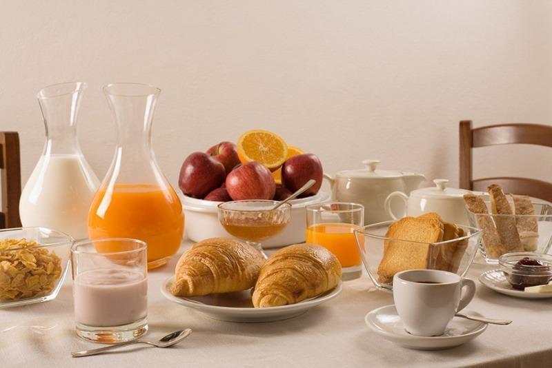 B&B Rossani Bari Zewnętrze zdjęcie