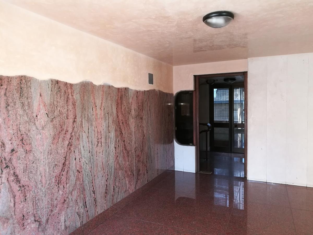 B&B Rossani Bari Zewnętrze zdjęcie